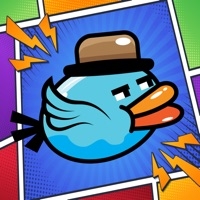 Balloon pop party: 打爆气球ios版