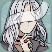 彼岸画廊_重启ios版