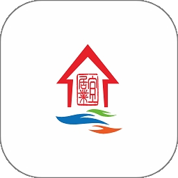 宜居宜业app
