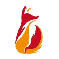 时光柚星座测算