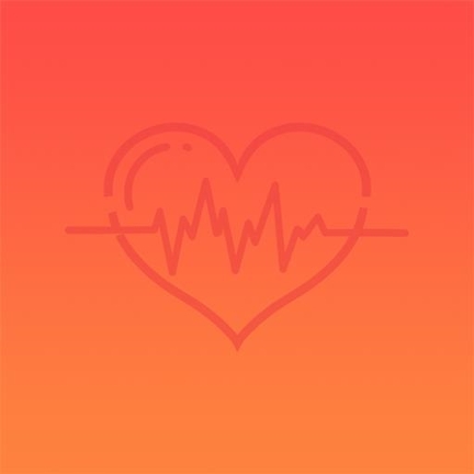 简爱交友软件下载