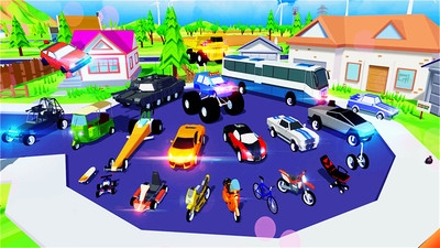 特工之英雄使命1