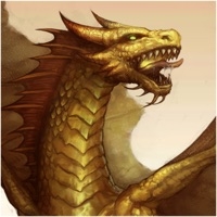 消除魔龙单机版ios版