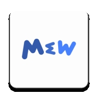 MEW明日方舟论坛