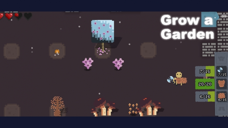 Twilight Dungeonsios版0