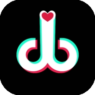 本色抖音视频app