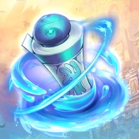 危险的宝藏ios版