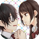 土气的他与我的故事