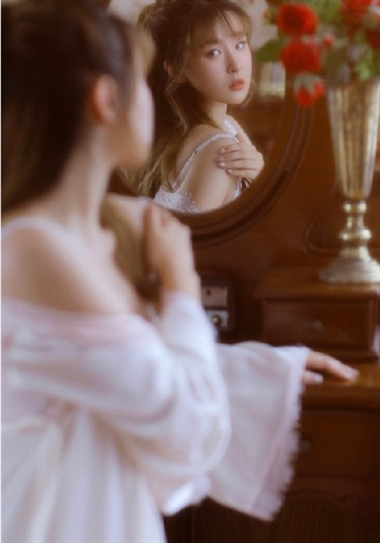 幸福宝视频免费地址1