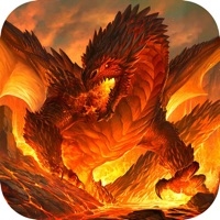 守护城堡 !ios版