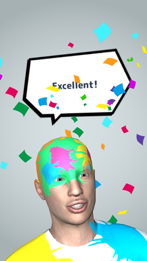 Splash The Inkios版5