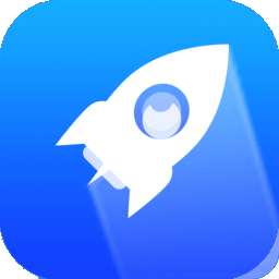 手机加速清理管家软件