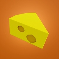 Chase the Cheeseios版