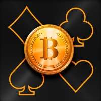 Bitcoin Solitaire Deluxeios版
