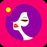 附近爱约会交友