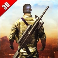 Take Shot： Signify Corral Warios版