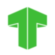 妥妥E行个人版平台