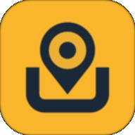 神州专车打车app