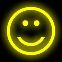 Neon Yellow Ballios版