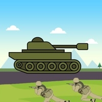 陆战棋 军棋ios版