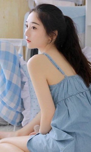 蜜芽miya188.coo跳转接口2