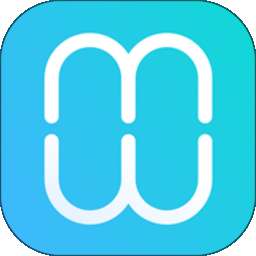 江西移动和我信app