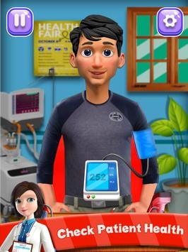 急诊医生模拟器2