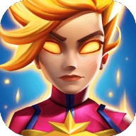 末日争霸绝地反击游戏