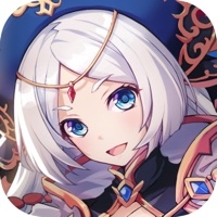 幸运草骑士ios版