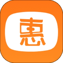 微檬优惠会员管理系统免费版