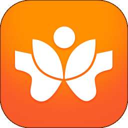 思鹿校园官方版