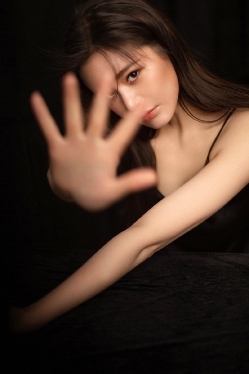 蜜芽miya188跳转接口最新版0