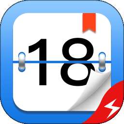 玛雅日历极速版