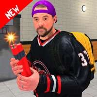 高中欺负男孩黑帮ios版