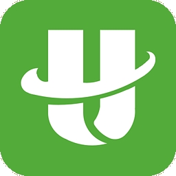 航旅纵横pro免费版