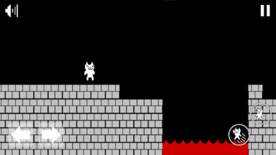 亨利猫火柴人冒险1