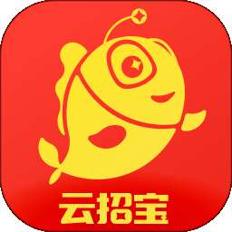 云招宝app