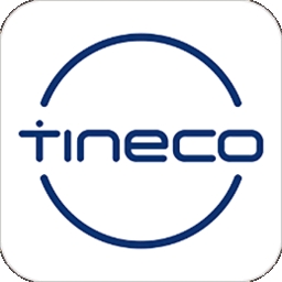 tineco最新版