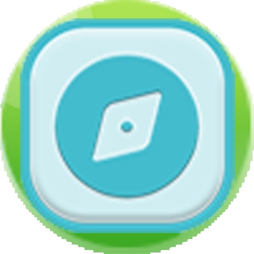 果然鲜果铺配送