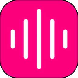 浪云配音手机版软件