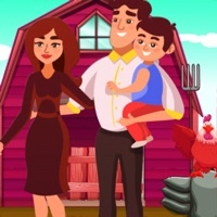 假装我的邻居家ios版