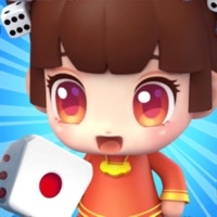 大富翁来了ios版