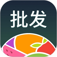 森果批发易平台