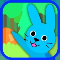 Forest Camp. Tourist vacationios版