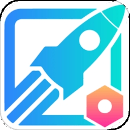 全速手机管家手机版软件