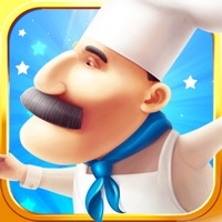 面条君跑酷ios版