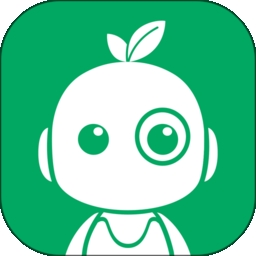 伴生活app官方版