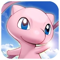 超级召唤师：萌宠冒险二次元ios版