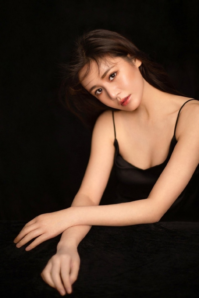 蜜芽miya188跳转接口最新版1