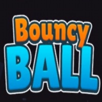 Bouncy Ball Gameios版